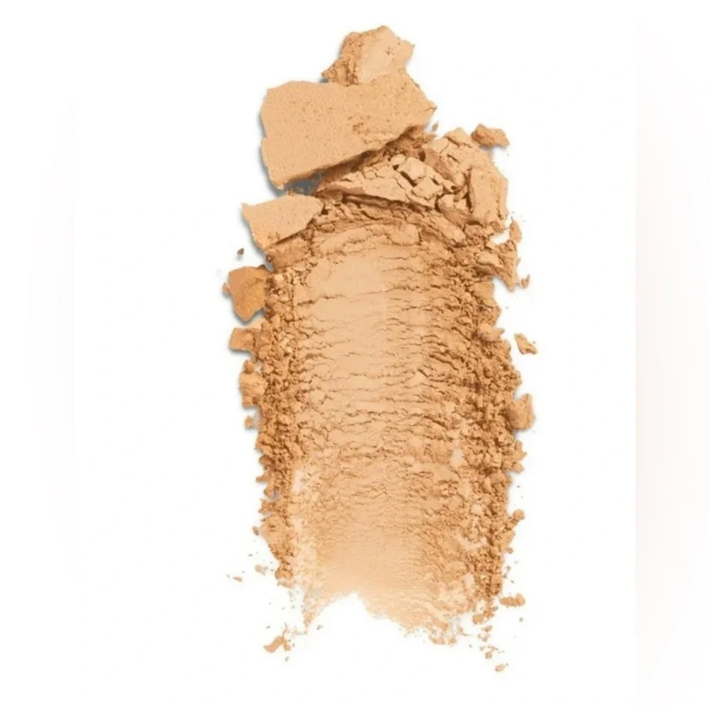COVERGIRL Advanced Radiance Age-Defying Pressed Powder, 110 Creamy Natural